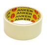 ΤΑΙΝΙΑ ΔΙΠΛΗΣ ΟΨΗΣ ANKER 38mm X 5M